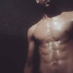 THAKUR ADIT SINGH🥰💪 - @aditsinght - Instagram