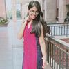 aditi agarwal✨ - @aditi_30_oct - TikTok