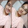 Aditi Agarwal - @aditiagarwal352 - TikTok