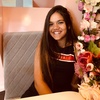 Aditi Agarwal - @aditiagarwal6 - TikTok