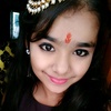 aditi agarwal - @nitusanjayagarwal - TikTok