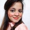 Aditi goyal💘 - @aditi.agarwal977 - TikTok