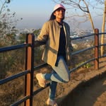 Aditi Anil Datar - @aditidatar77 - Instagram