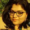 Aditi Daftardar - @aditidaftardar2 - TikTok