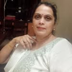 Aditi Datar - @daditi_123 - Instagram