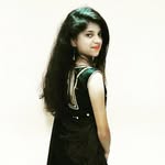 Aditi Datar - @datar260 - Instagram