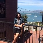 Aditi Datar - @aditi.datar - Instagram