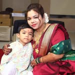 Aditi Datar - @aditidatar.248 - Instagram