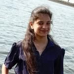 Aditi Datar - @datar769 - Instagram