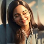 Aditi Datar - @the_adidatar - Instagram