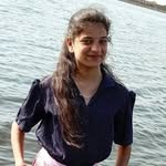 Aditi Datar - @datar468 - Instagram