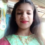 Aditi datar - @datar2157 - Instagram