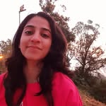 Aditi Datar-Phatak - @aditiphatak2022 - Instagram