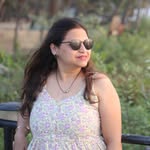 Aditi Datar Sadgir - @aditisadgir - Instagram