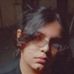 Aditi Dawar - Facebook