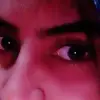 Aditi Tarar - @adititarar - TikTok