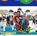 Aditiyo Datar - Facebook