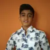 Aditya datar - @adityadatar3 - TikTok