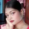 👑🦋__Aditi Roy__🦋👑 - @saharina835gmail.com7 - TikTok