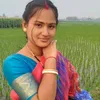 প্রিয়সি রানী - @aditiraniroy - TikTok