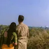 হাসির রানী - @aditiroy7921 - TikTok