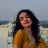𝙰𝚍𝚒𝚝𝚒🌿💕 - @aditi.roy35 - TikTok
