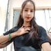 Aditi Roy - Facebook