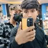 Aditi Roy - @aditi.roy78 - TikTok