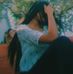 Aditi Roy - Facebook