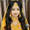 💞Aditi Roy💞💖 - @adithiroy098 - TikTok