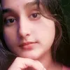 Aditi roy😎 - @anamikaroy265 - TikTok