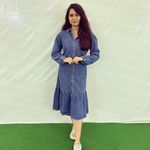 Aditi Roy - @aesthete_till_eternity - Instagram