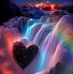 Aditi Roy - Facebook