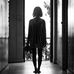 Aditi Roy - Facebook