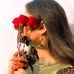 Aditi Roy - Facebook