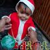 Aditi Roy - Facebook