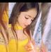 Aditi Roy - Facebook