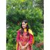 Aditi Roy - Facebook