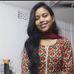 Aditi Roy - Facebook