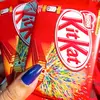 Aditi Roy - @atoshi_roy_ - TikTok