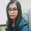 Aditi Roy - @mouroy64 - TikTok
