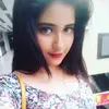 Aditi Roy - @aditiroy6066 - TikTok