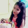 Aditi Roy - @aditi_roy11 - TikTok