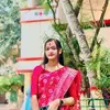 Aditi Roy❤️ - @aditi.roy7 - TikTok