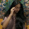 Aditi Roy - @aditiroy758 - TikTok