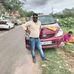 Aditi Roy - Facebook