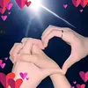Aditi Roy - @aditi.roy26 - TikTok