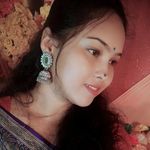 Aditi Roy - @aditi_roy_28 - Instagram