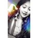 Aditi Roy - Facebook