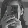aditi roy - @aditiroy9393 - TikTok
